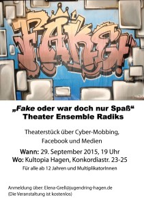 Theater Radiks_Seite_1