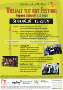 JR-VTG-Festival-2016-A4-web