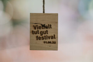 010_Vielfalt_Festival_2022_HiRes_(c)_StephanMuennich